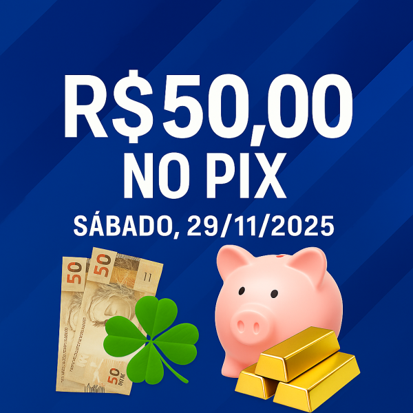 AÇÃO GRATUITA - Para Membros do GRUPO WhatsAPP